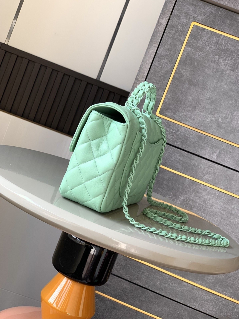 Ch**el cf series bags
